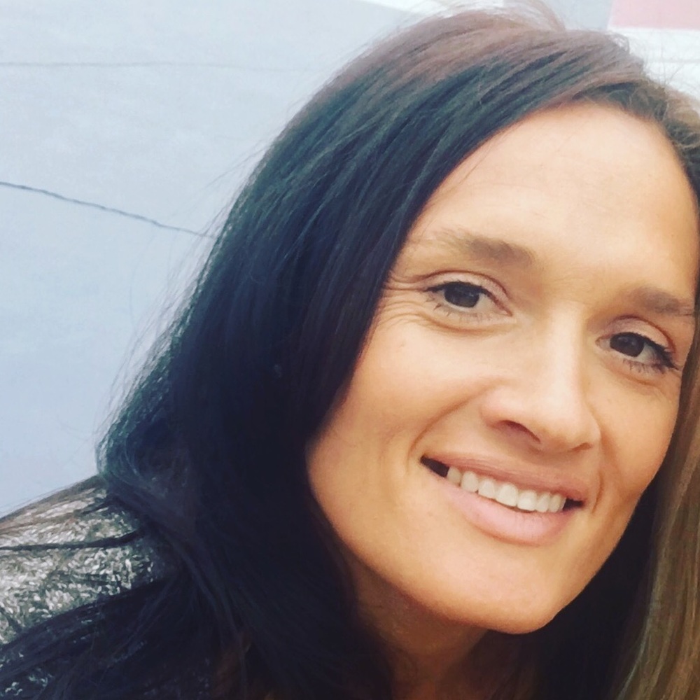 Meet your Posher, Priscilla